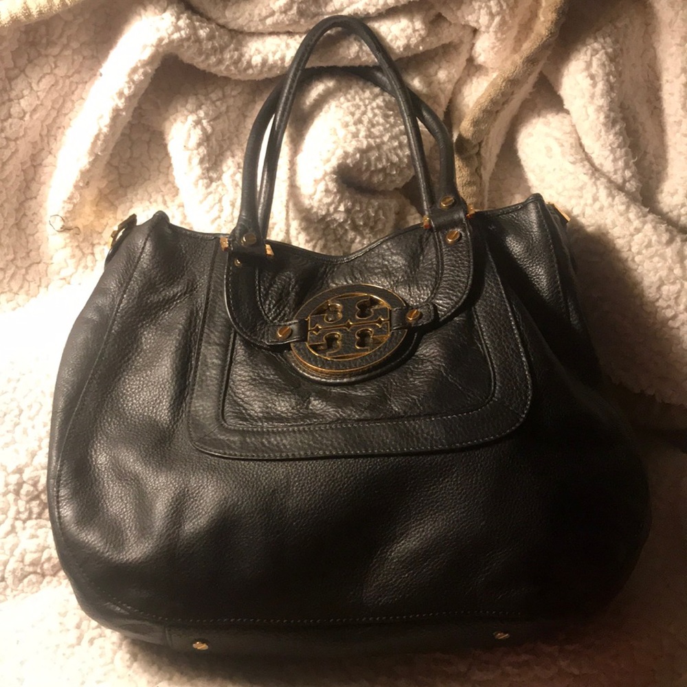 Tory Burch Hobo/Satchel